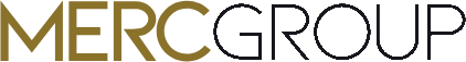 MERC Group