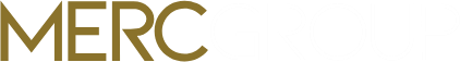 MERC Group