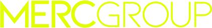 MERC Group